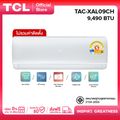 TCL:TAC-XAL09CH_non-install,ไม่,Free Shipping