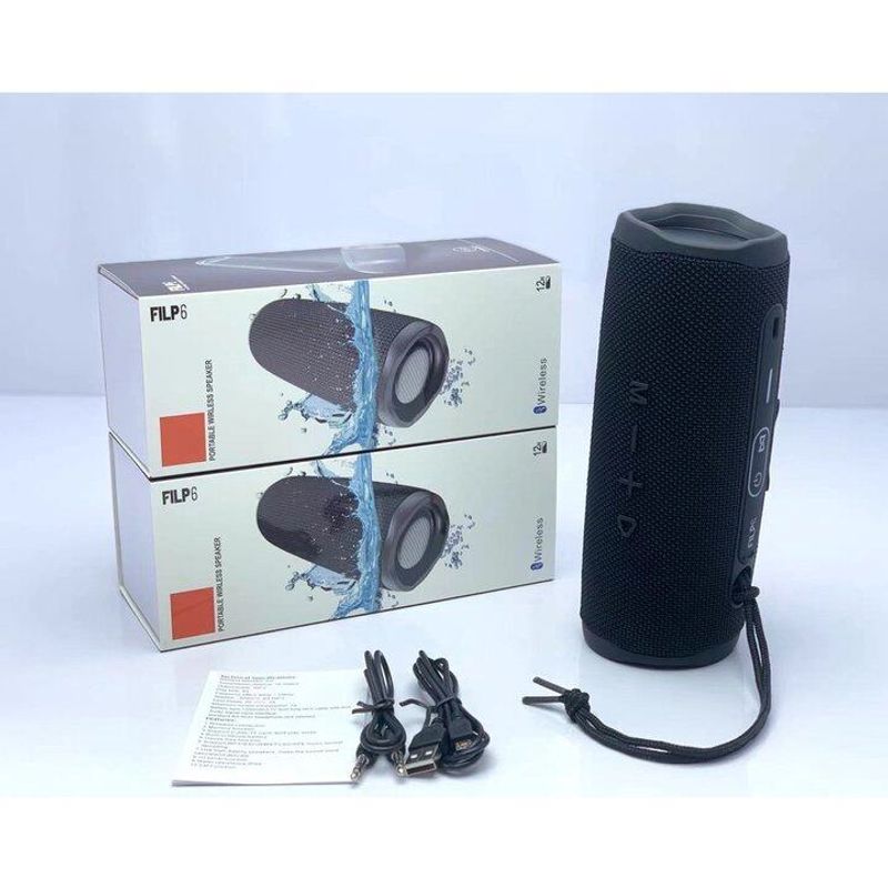 ลำโพงบลูทูธ jbl แท้ jbl ลำโพง เบสหนักๆ ลำโพง บลูทูธ เบสหนัก ลำโพงไร้สายและบลูทูธ ลำโพงบลูทูธ