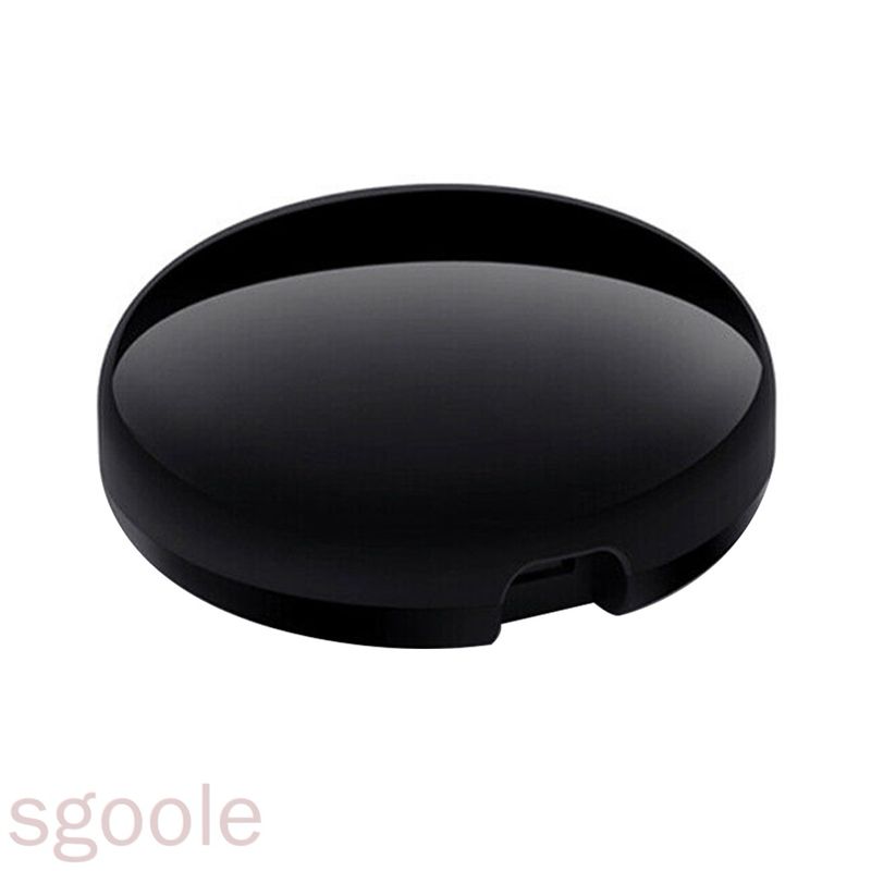 sgoole WiFi IR Remote Controller