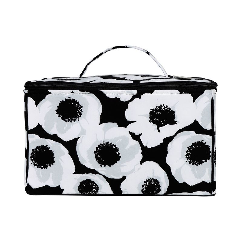 NaRaYa Cosmetic Bag กระเป๋าเครื่องสำอาง NB-37AN/XL