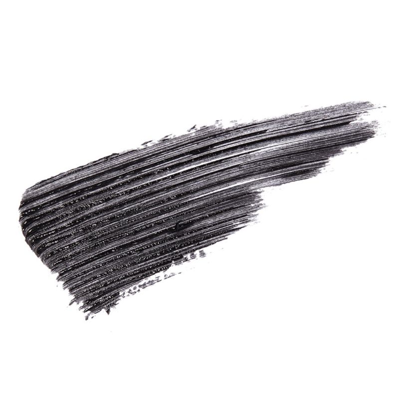 IN2IT Lash Define Mascara 7g 01 Very Black