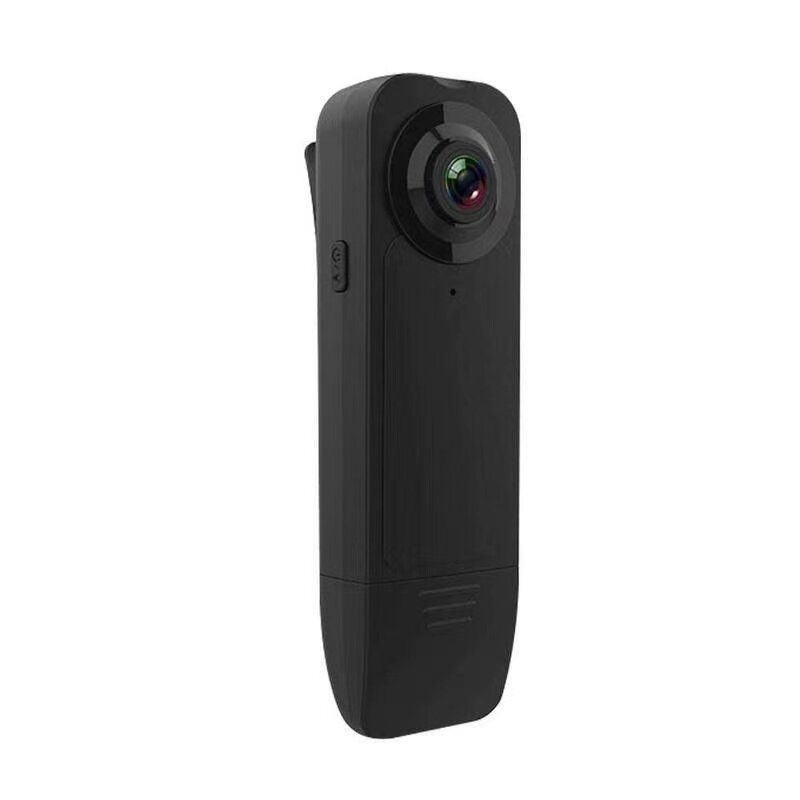 EAST ENERGY A18 กล้องติดมอไซค์ Action Camera 1080P กล้องถ่ายทำ Youtube  Protable Body Camera กล้องถ่ายวีดีโอ กล้องติดมอไซค์