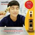 Legano Hair Tonic Extra : ลีกาโน่ แฮร์โทนิค เอ็กซ์ตร้า ลดการหลุดร่วง x 1 ชิ้น SRSi