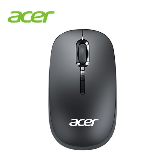 Acer M153 Wireless Mouse