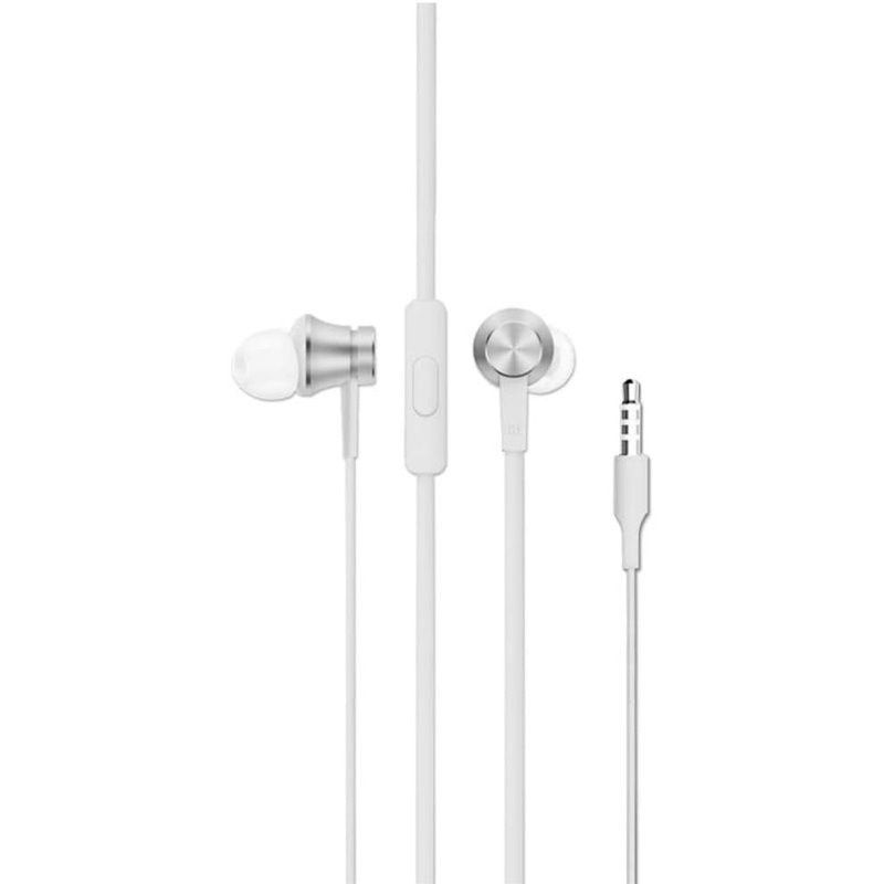 Xiaomi Mi In-Ear Headphones Basic