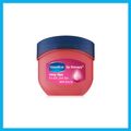 Vaseline Lip Therapy Rosy Lips 7g วาสลีน ลิปบาล์มบำรุงเพื่อริมฝีปากสวยนุ่ม สุขภาพดี