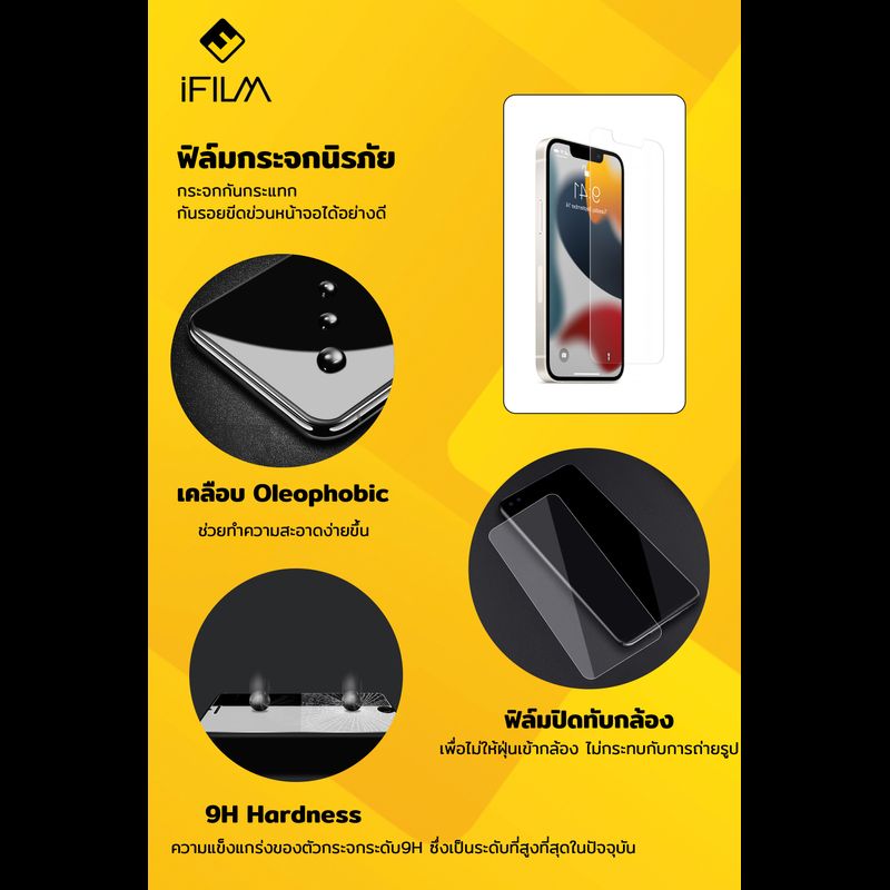 ฟิล์มกระจก นิรภัย แบบใส ไม่เต็มจอ ไร้ขอบดำ สำหรับ XiaoMi Mi6 Mi8 Mi8Pro Mi8Lite Mi9 Mi9se Mi9Lite Mi9Pro Mi10T Mi10TPro Mi11 Lite 5G NE Mi11T Mi11TPro Mi12T Mi12TPro Mi13 Mi13T Mi13TPro Mi14 ฟิล์ม Mi 14