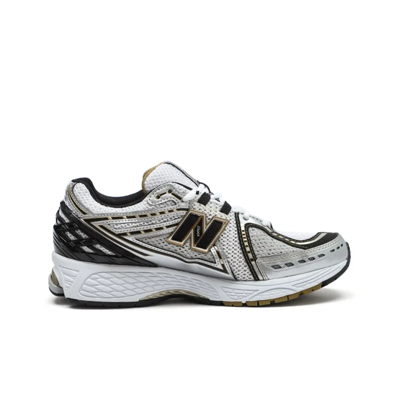 ใหม่และแท้ NEW BALANCE NB 1906R รองเท้ากีฬา M1906RA รับประกัน 1 ปี