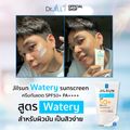 [ส่งฟรี] เซตป้องกันฝ้า Dr.JiLL Advanced เซรั่มสูตรใหม่ 1 ขวด + Melasma ครีมทาฝ้า 1 หลอด + JILSUN Watery ครีมกันแดด สำหรับผิวมัน 1 หลอด