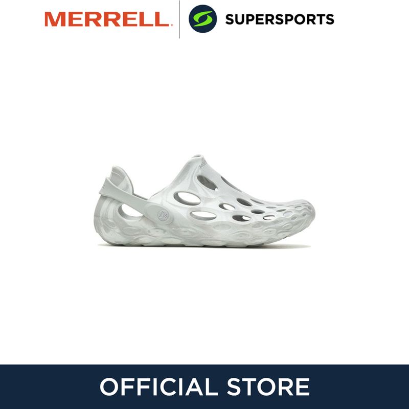 MERRELL Hydro Moc รองเท้าไลฟ์สไตล์ผู้ชาย