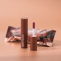 Beauty Glazed:Matte Lip Clay,6