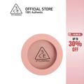 3CE MOOD RECIPE FACE BLUSH