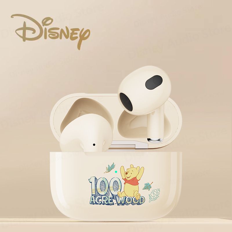 Disney LF-818