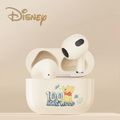 Disney LF-818