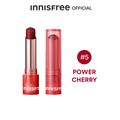 Innisfree Dewy tint lip balm